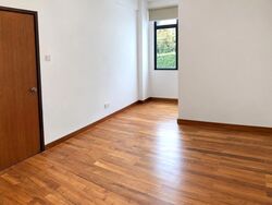 Holland Peak (D10), Condominium #624161661